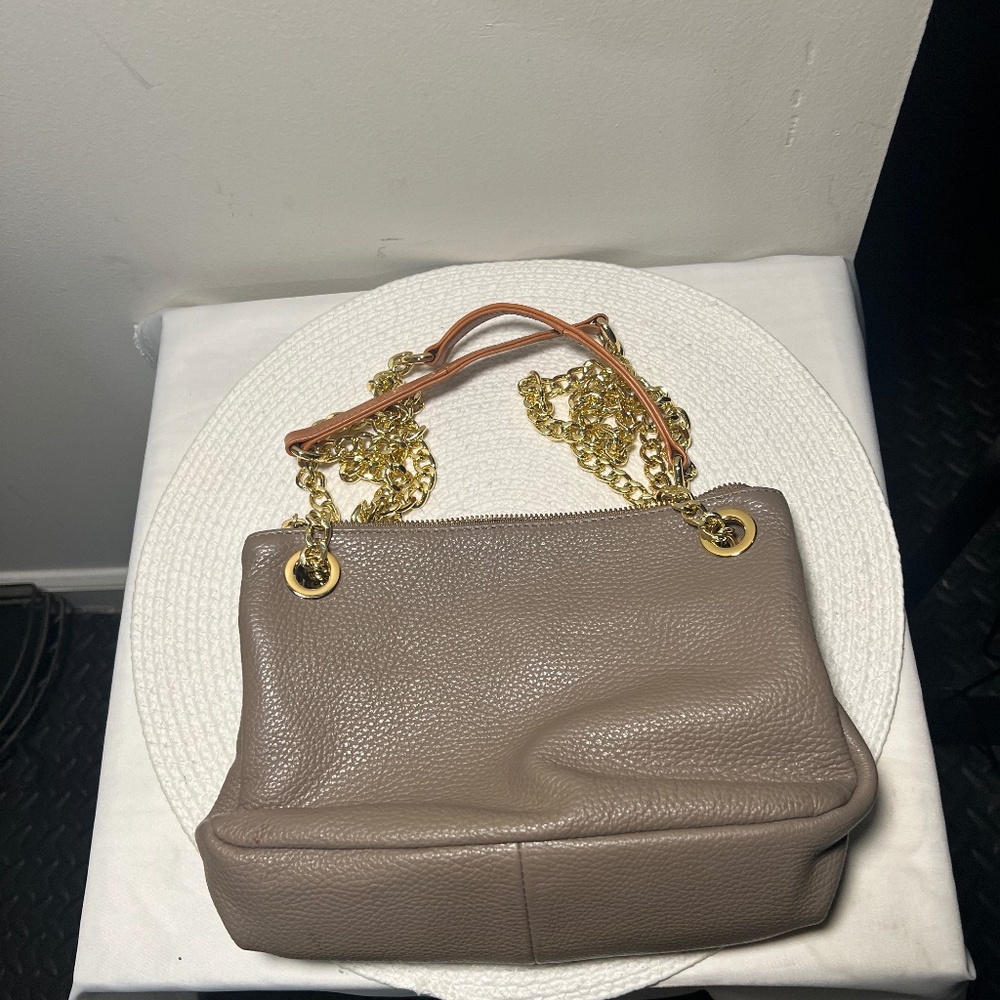 Valentina Bag